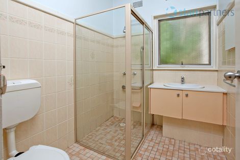 21 Bowman St, Richmond, NSW 2753