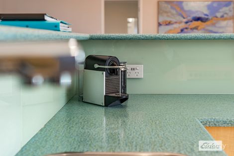 Property photo of 8 Corcoran Avenue Goolwa Beach SA 5214