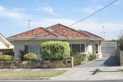 33 Mcconchie Ave, Kew East, VIC 3102