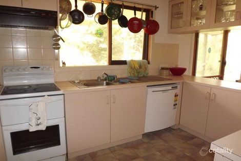 Property photo of 574 Cape Paterson Road Cape Paterson VIC 3995