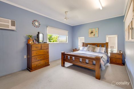 Property photo of 2 Mooney Court Glenella QLD 4740