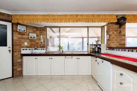 Property photo of 91 Eucalyptus Boulevard Canning Vale WA 6155