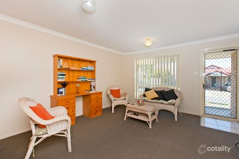 Property photo of 24 Cox Close Tingalpa QLD 4173