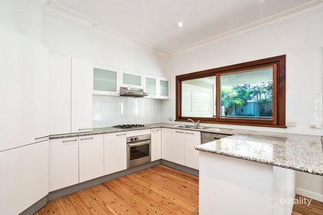 Property photo of 34 Bareena Road Avalon Beach NSW 2107