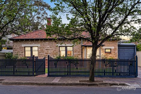 Property photo of 57 Thomas Street Unley SA 5061