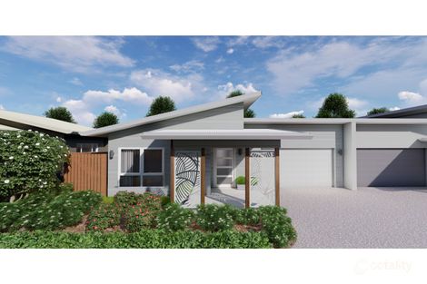 8/73 Richard Charles Dr, Kawungan, QLD 4655