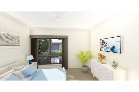 Property photo of 60/73 Richard Charles Drive Kawungan QLD 4655
