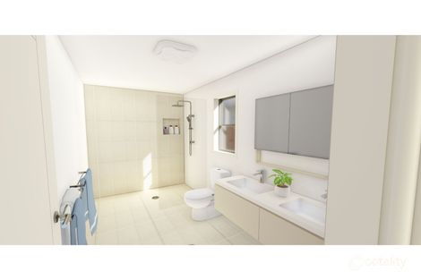 Property photo of 60/73 Richard Charles Drive Kawungan QLD 4655