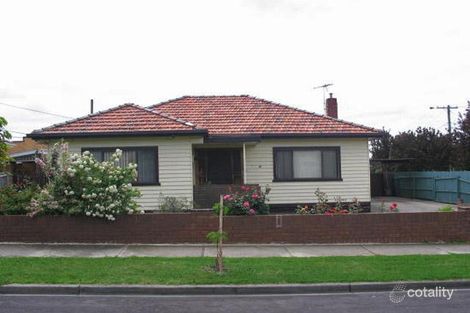 19 Salisbury St, Yarraville, VIC 3013