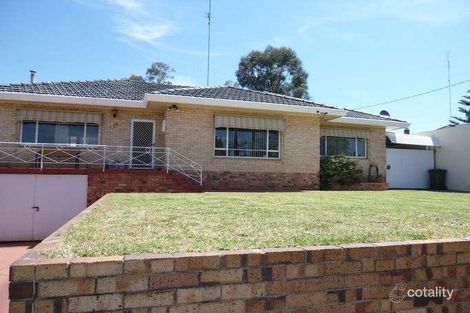 15 Christmass St, Northam, WA 6401