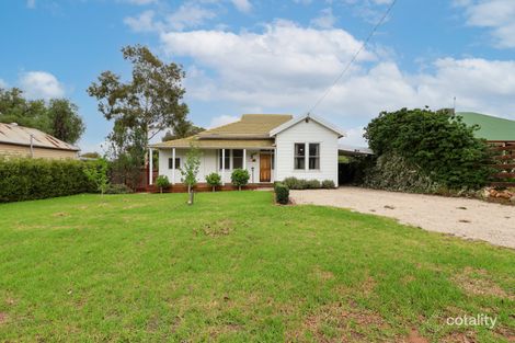 7 Tyrrell St, Lake Boga, VIC 3584