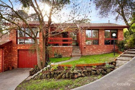 1/175 Mountain View Rd, Greensborough, VIC 3088