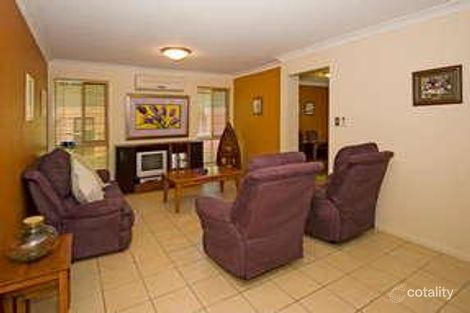 Property photo of 9 Gilliver Street Eastern Heights QLD 4305