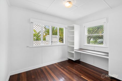 Property photo of 1/38 Wyberba Street Tugun QLD 4224