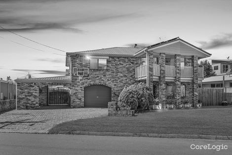 38 North Qy, Scarborough, QLD 4020