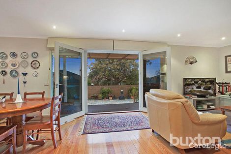 Property photo of 1/37-39 Hopkins Street McKinnon VIC 3204