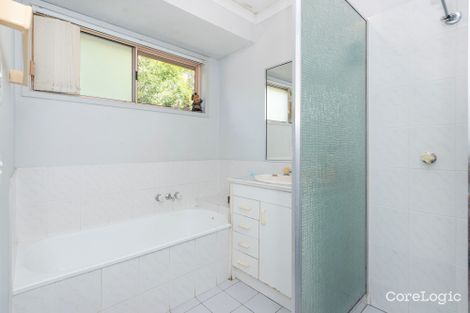 Property photo of 83/138 Hansford Road Coombabah QLD 4216