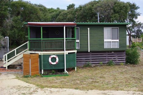 29 Pacific Ct, Golden Beach, VIC 3851