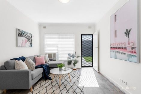Property photo of 4/1 Denmead Avenue Campbelltown SA 5074