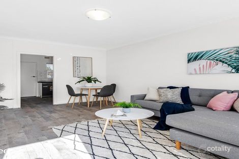 Property photo of 4/1 Denmead Avenue Campbelltown SA 5074