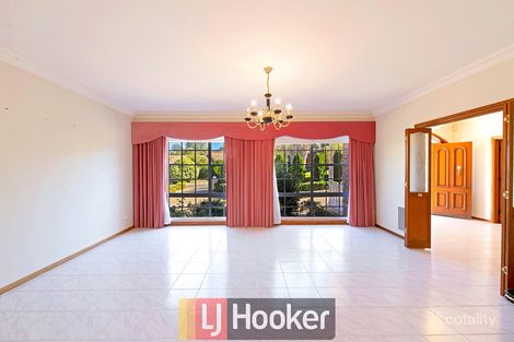 Property photo of 8 McClintock Street Lyneham ACT 2602