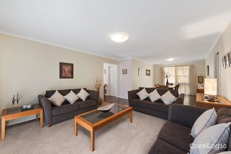 Property photo of 18 Nalinga Court Warranwood VIC 3134