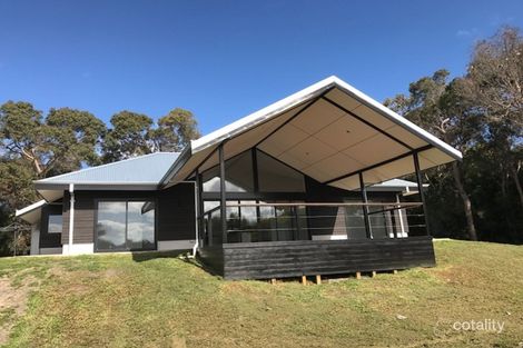 567 Lower King Rd, Lower King, WA 6330