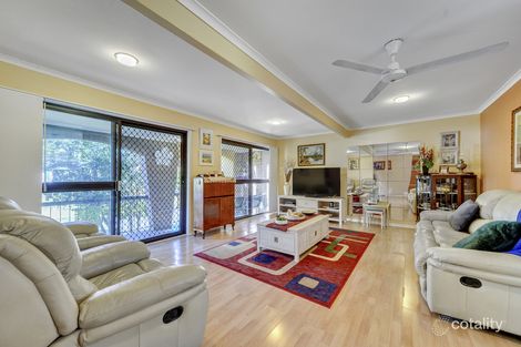 Property photo of 39 Gareel Street Jindalee QLD 4074