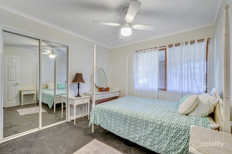 Property photo of 39 Gareel Street Jindalee QLD 4074