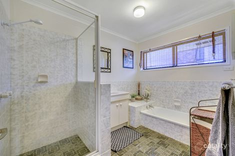 Property photo of 39 Gareel Street Jindalee QLD 4074