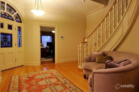 Property photo of 41 Watkins Road Dalkeith WA 6009