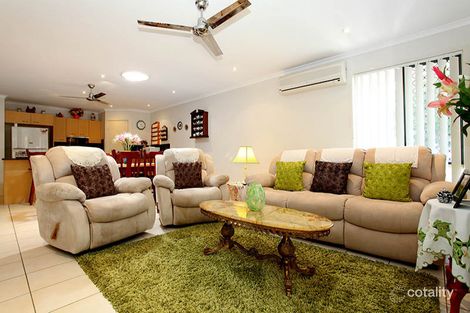 2/15 Freestone Dr, Upper Coomera, QLD 4209