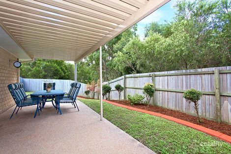 Property photo of 2/15 Freestone Drive Upper Coomera QLD 4209