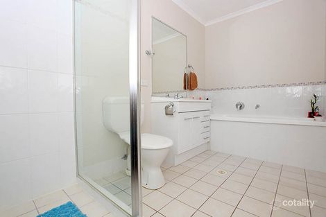 Property photo of 2/15 Freestone Drive Upper Coomera QLD 4209