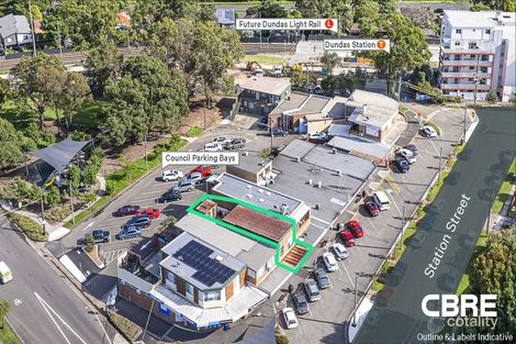 6 Station St, Dundas, NSW 2117