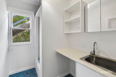 Property photo of 1/38 Wyberba Street Tugun QLD 4224