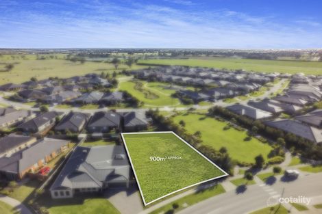 66 Sandarra Bvd, Sandhurst, VIC 3977