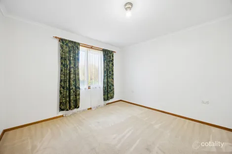 Property photo of 2 Leyden Court Salisbury Downs SA 5108
