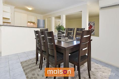Property photo of 26 Mannix Place Forest Lake QLD 4078
