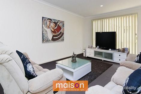 Property photo of 26 Mannix Place Forest Lake QLD 4078