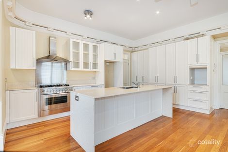 Property photo of 1/8A Mosman Street Mosman NSW 2088