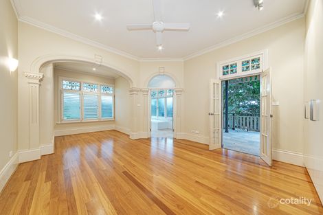 Property photo of 1/8A Mosman Street Mosman NSW 2088