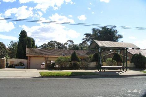 Property photo of 217 Epsom Road Chipping Norton NSW 2170