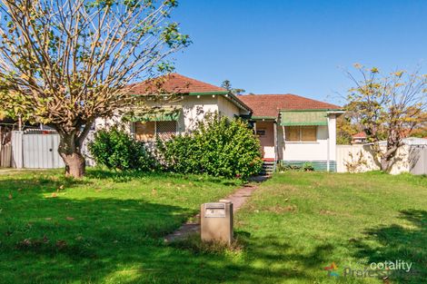 4 Clint Way, Calista, WA 6167