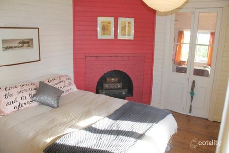 Property photo of 48 Ford Street Ganmain NSW 2702