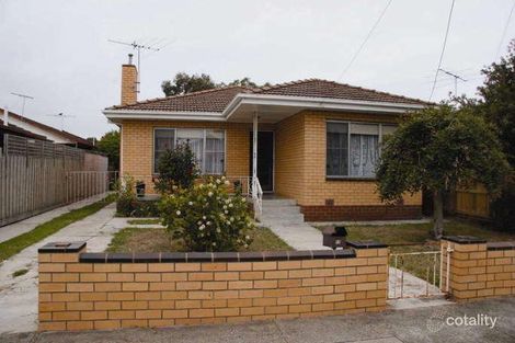 Property photo of 19 Ann Street Geelong West VIC 3218
