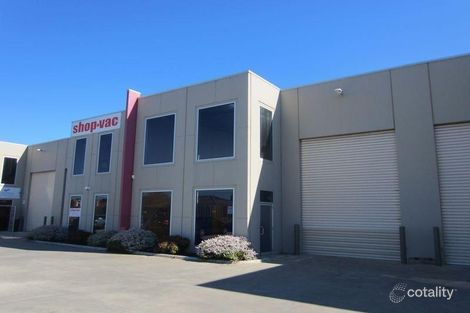 3/397-399 Princes Hwy, Noble Park, VIC 3174