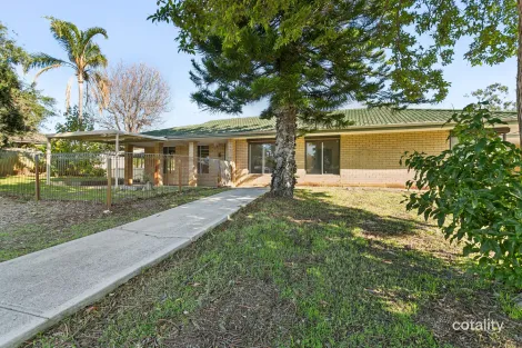 52 Melaleuca Dr, Greenwood, WA 6024