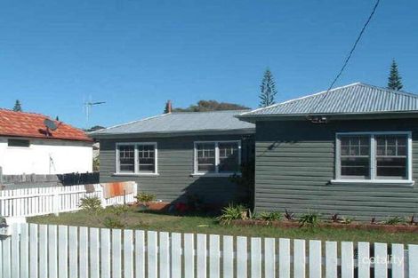 Property photo of 7 Milliken Street Tuncurry NSW 2428