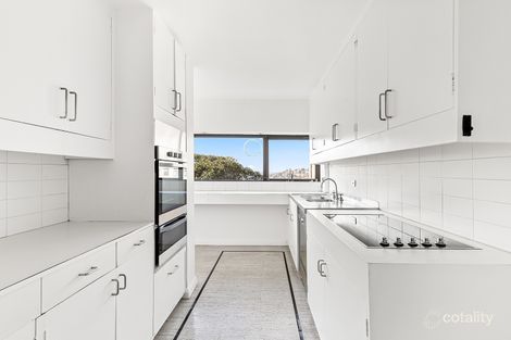 Property photo of 29/351 Edgecliff Road Edgecliff NSW 2027